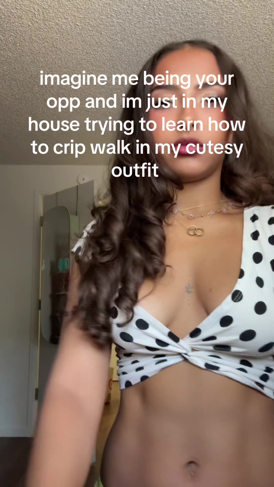 @Princesspersia_