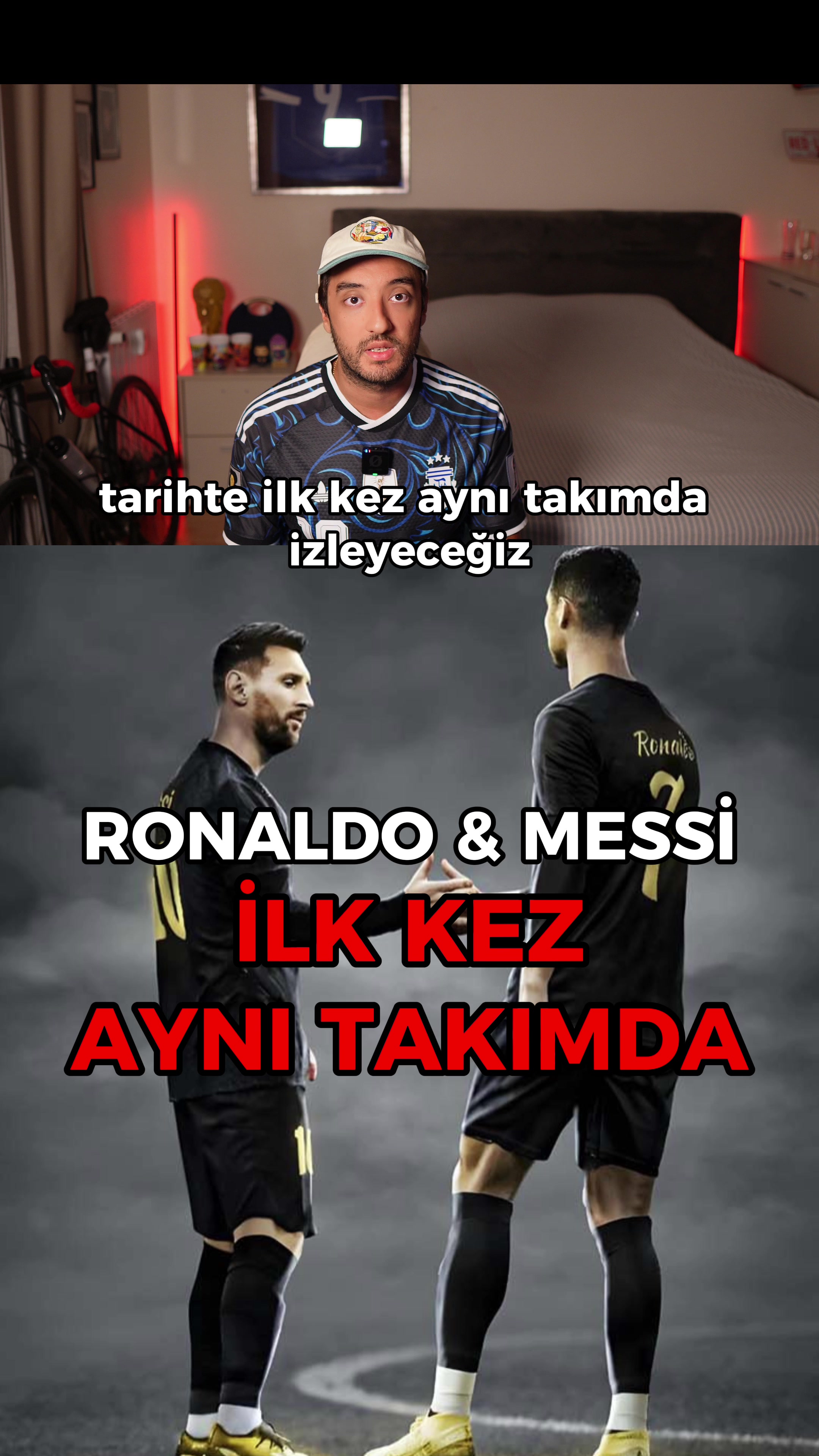 @Umut Kaplan