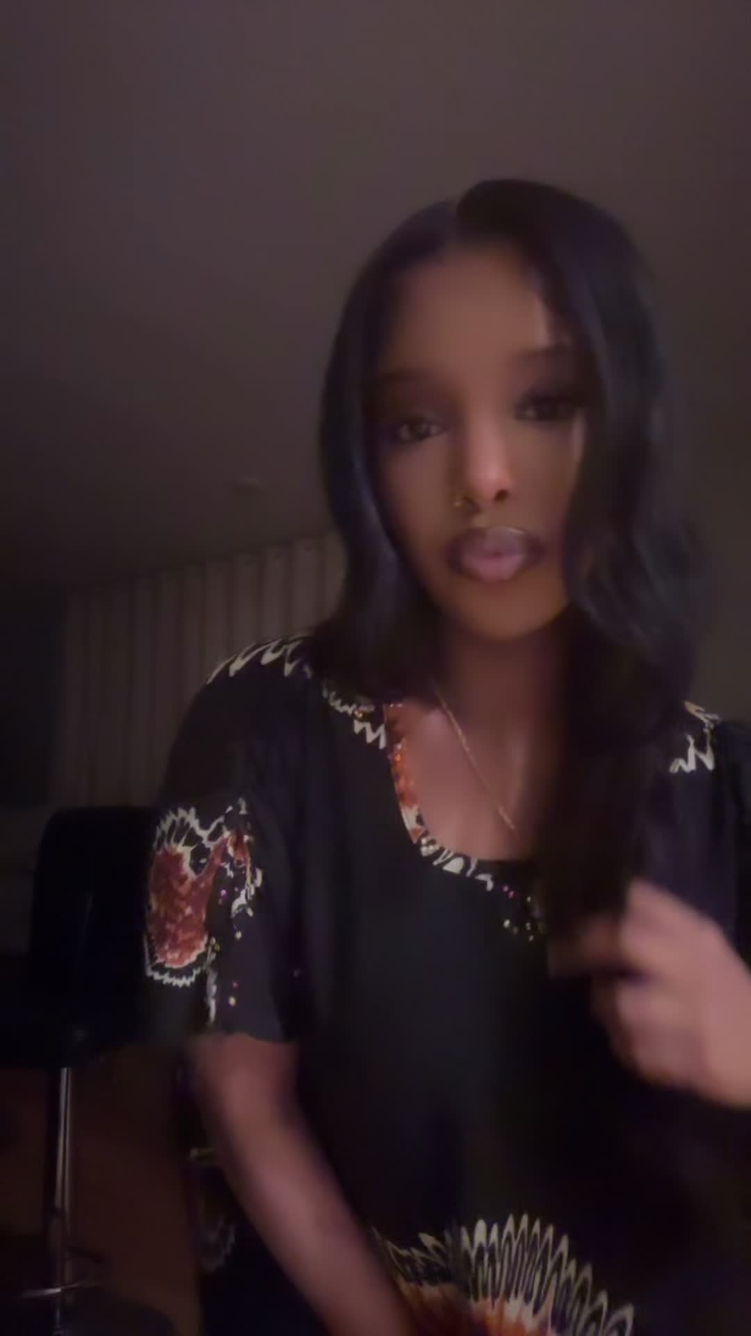 @mayapapayai
