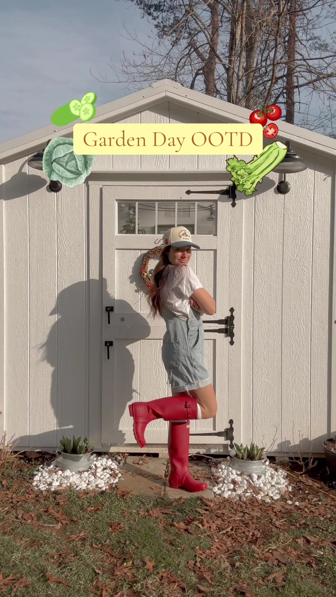 @Heavenly_Homestead
