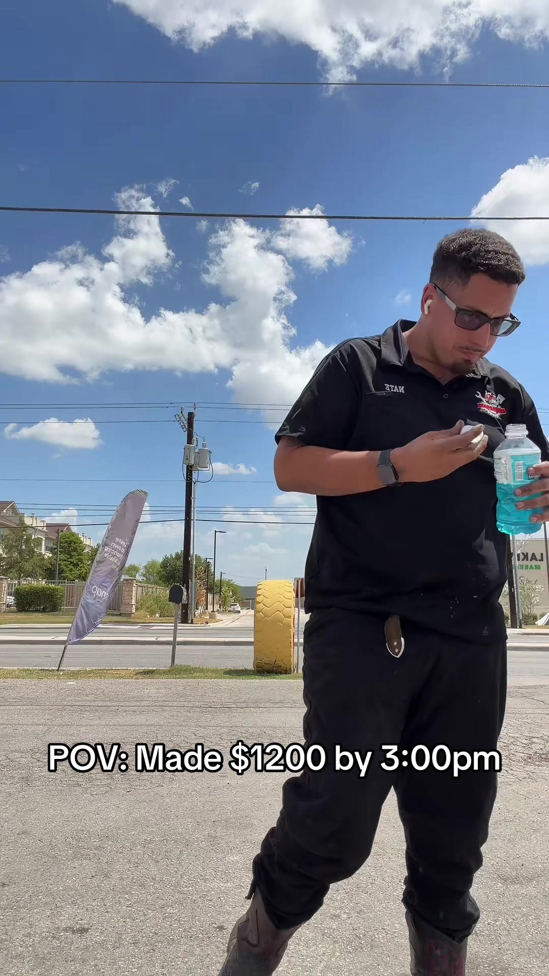 @ElMechanicoo