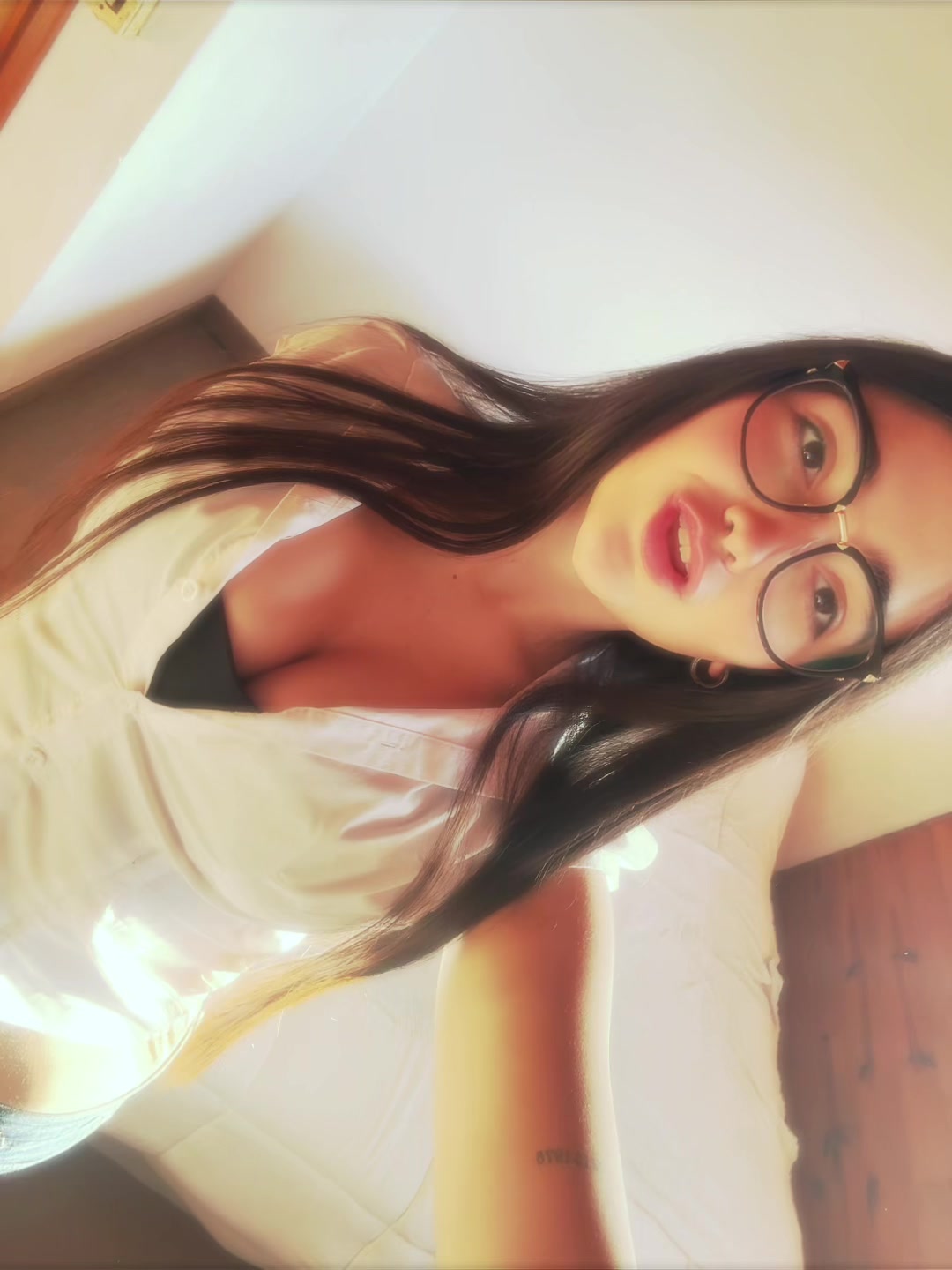 @agus casanovas