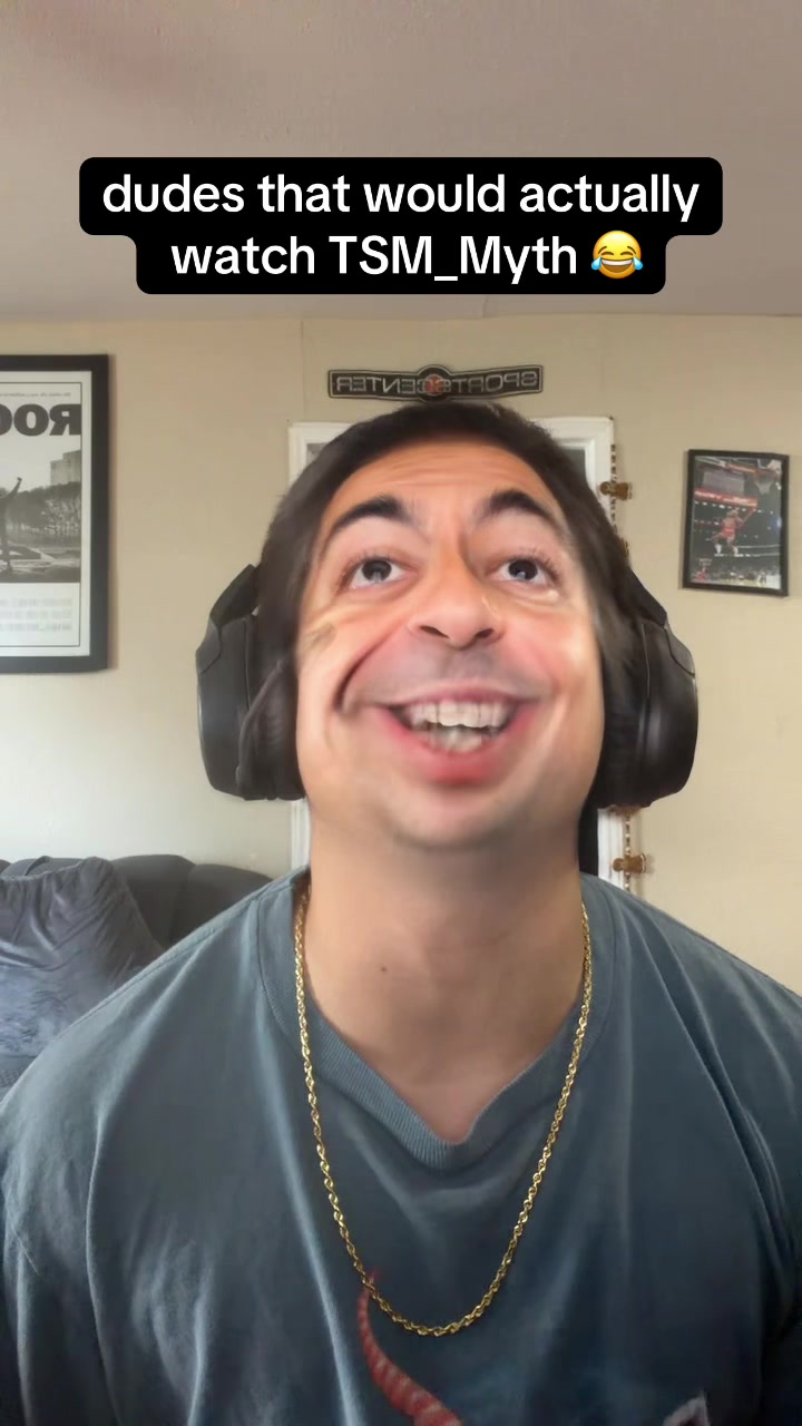 @highrumplaytoomuch