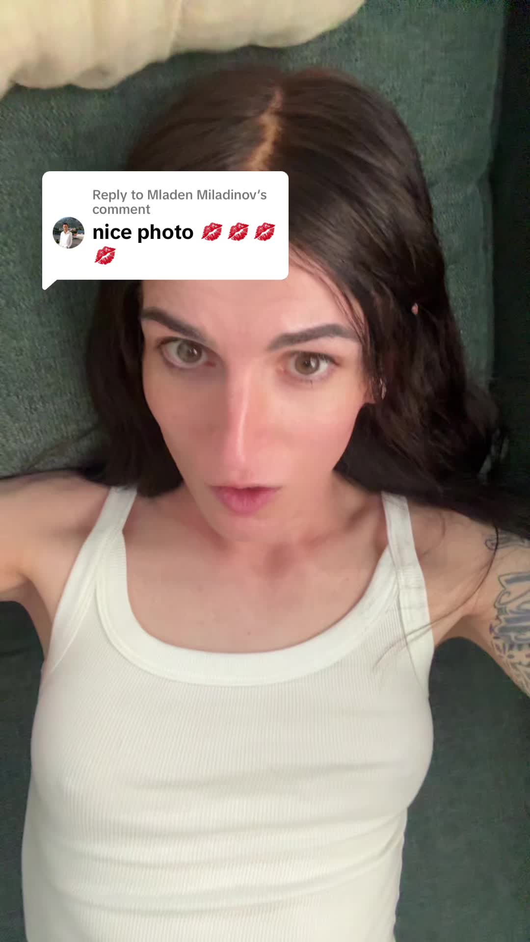 @gigifromla3