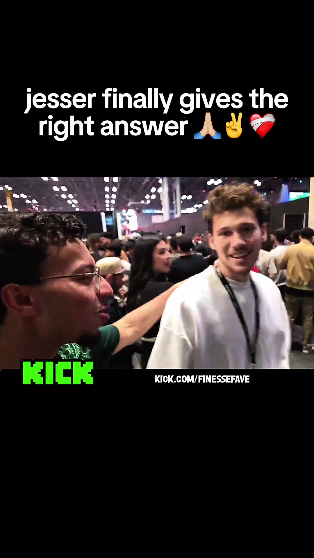@sladamkickclips