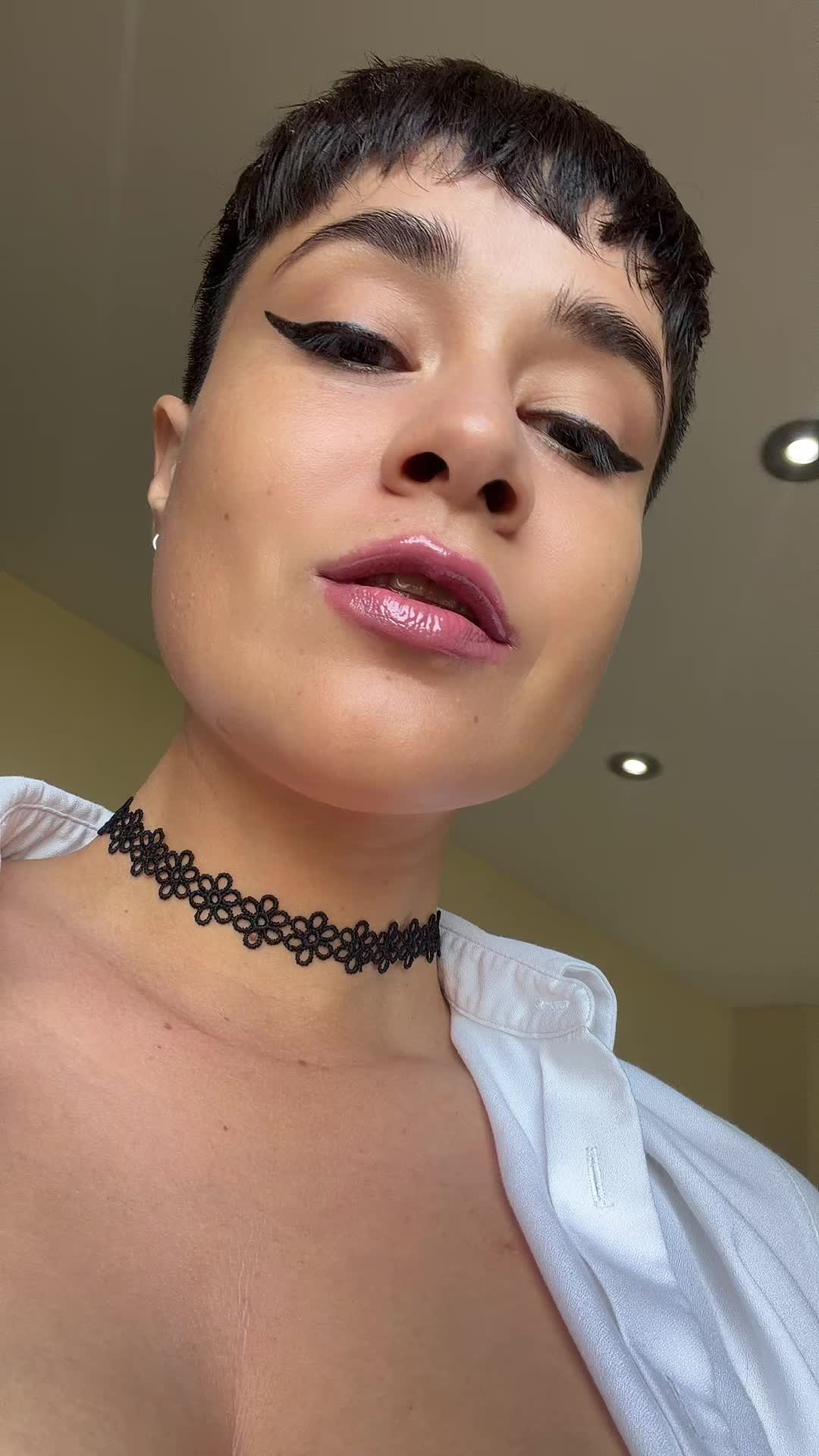 @EARTHCHYLD