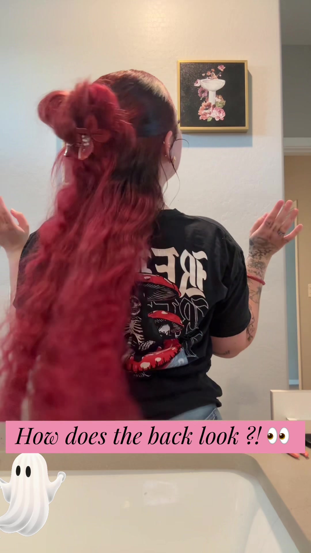 @Lolo.S