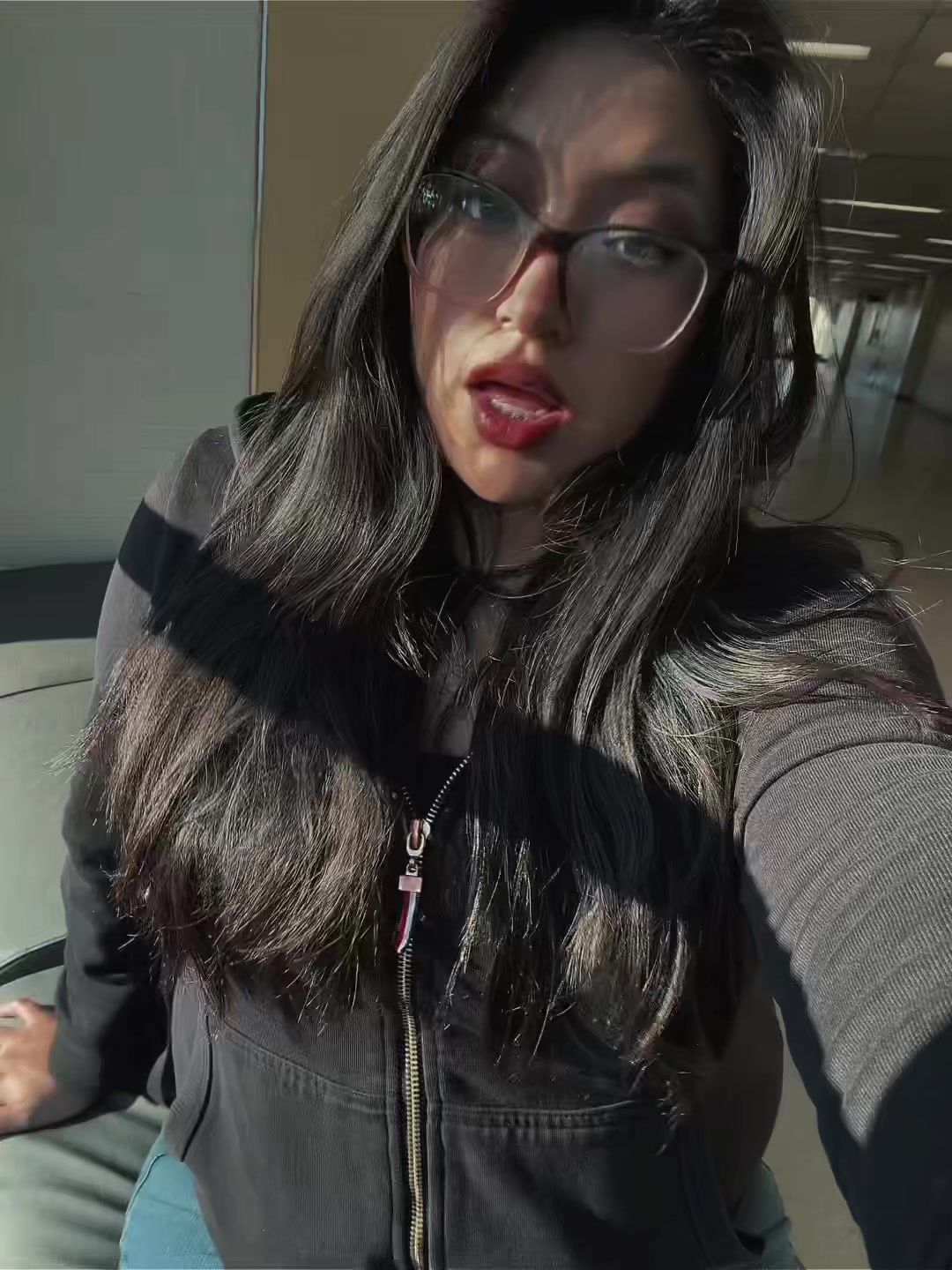 @Aʀᴀᴄᴇʟʏ