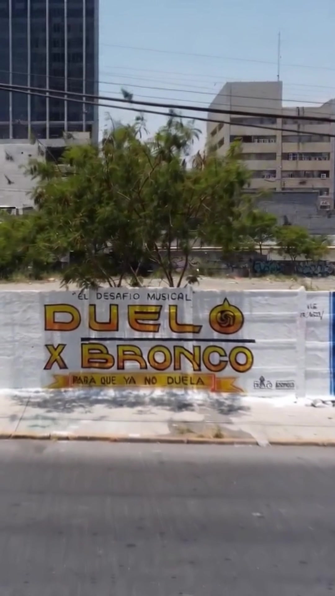 @thegroupduelo