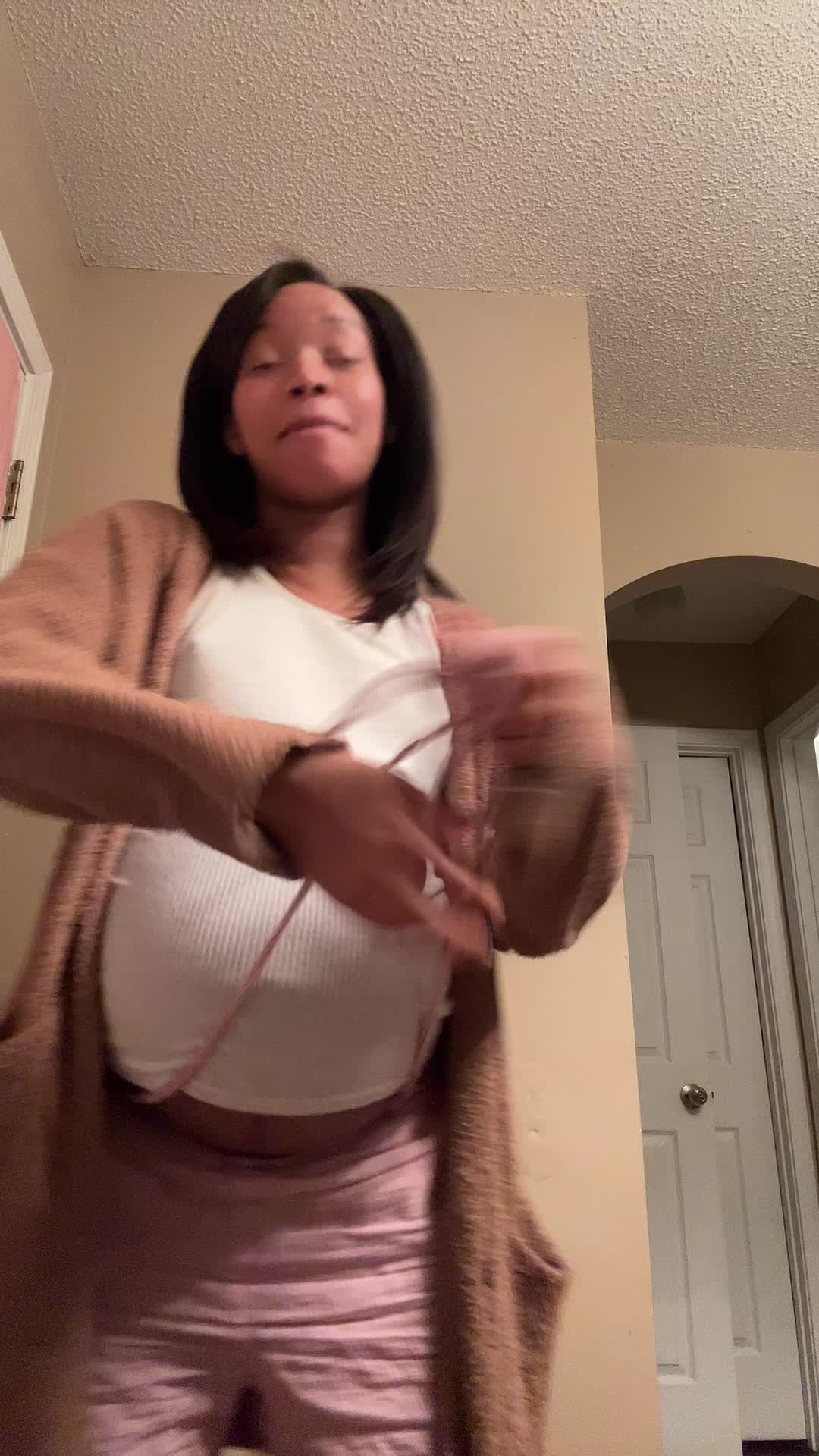 @sunny_galore