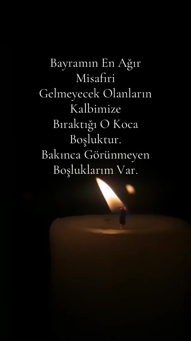 @-☾ᥲყ._.ışığı ☽-