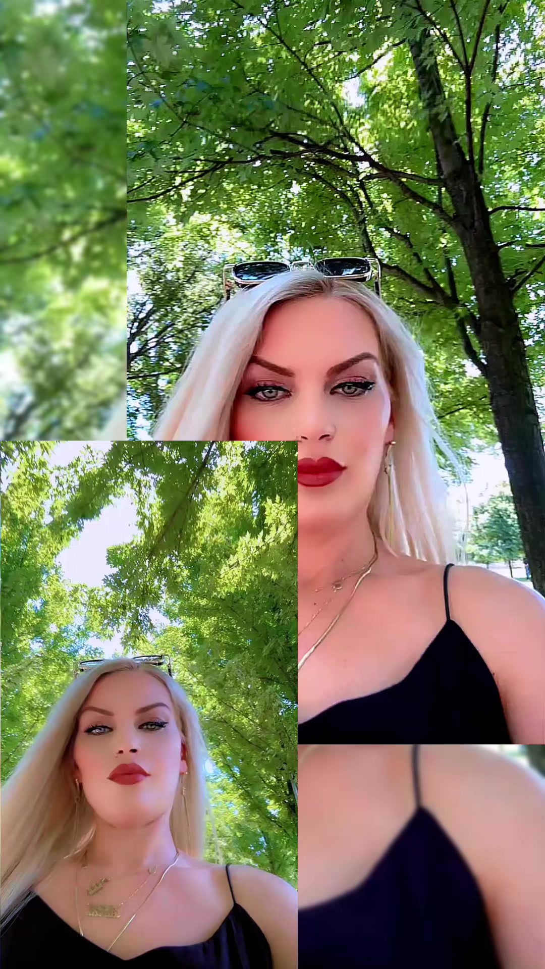 @🐦🔥Elif Arslan🐦🔥