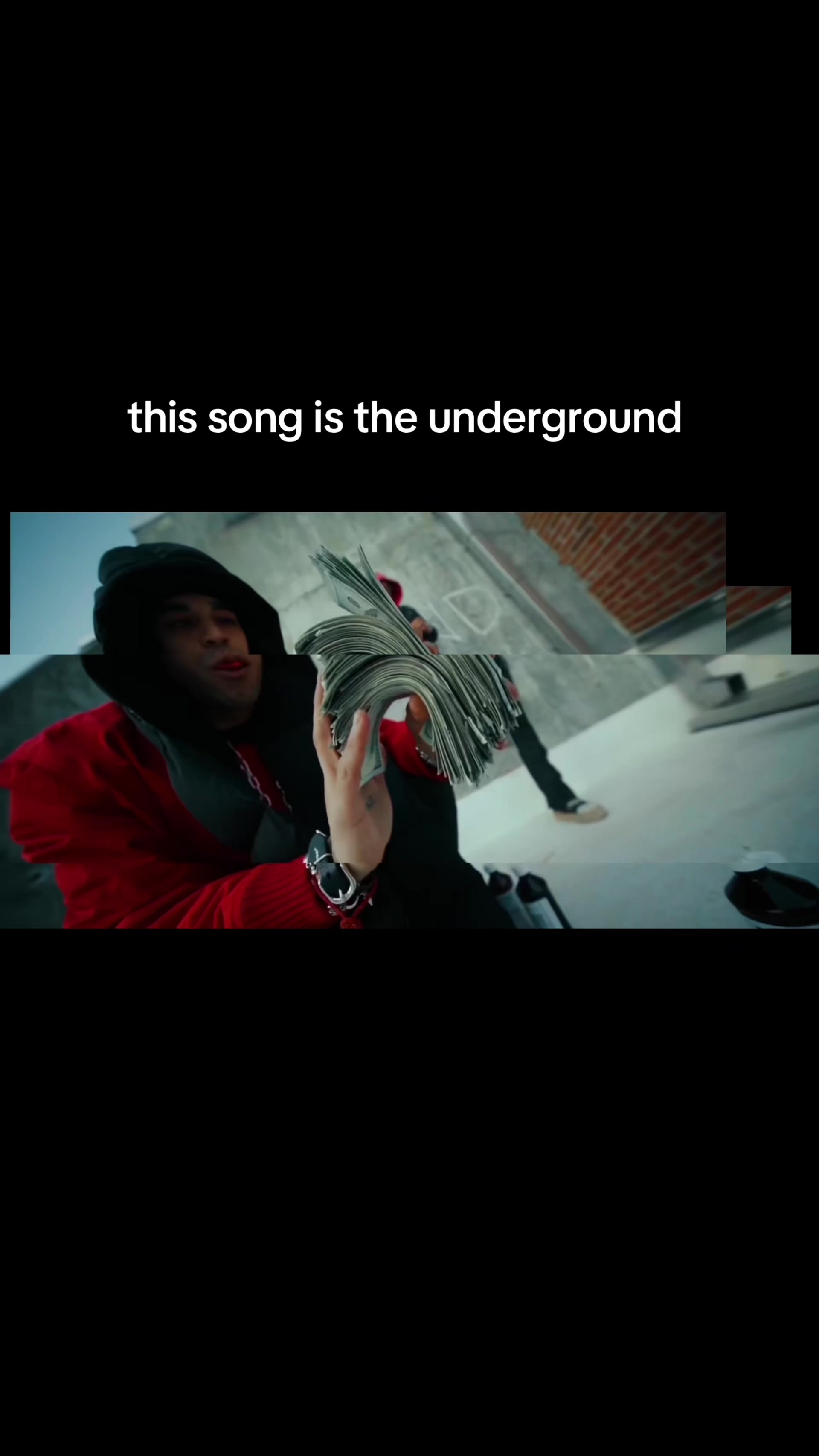 @5