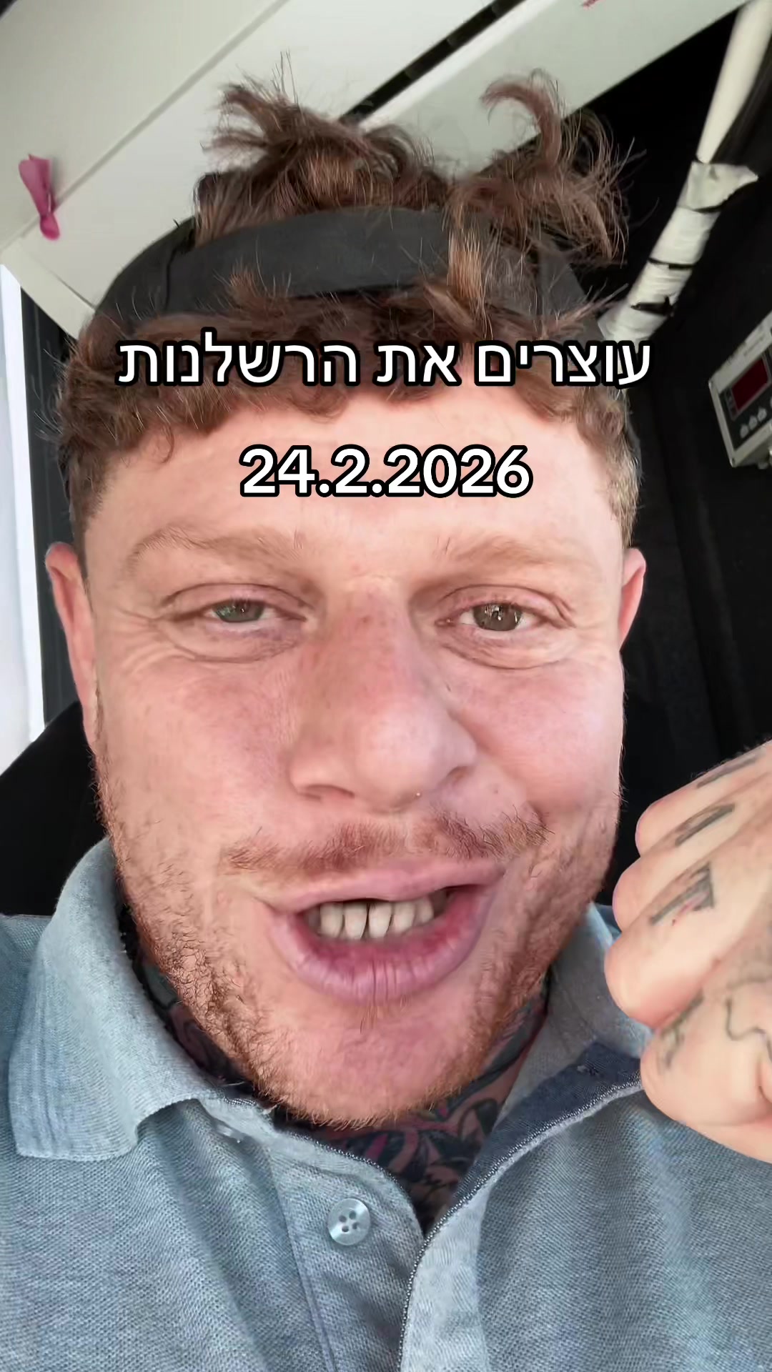 @Artyom Jeymanson