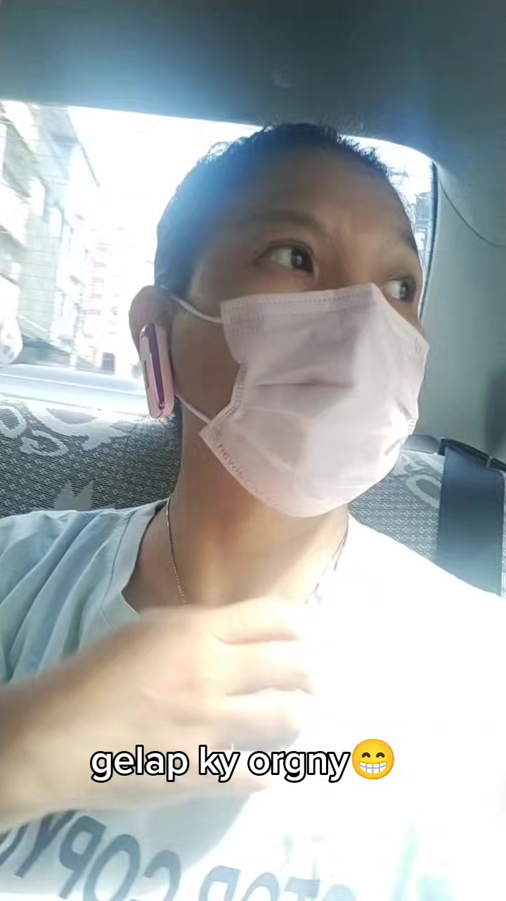 @ezaayayank713