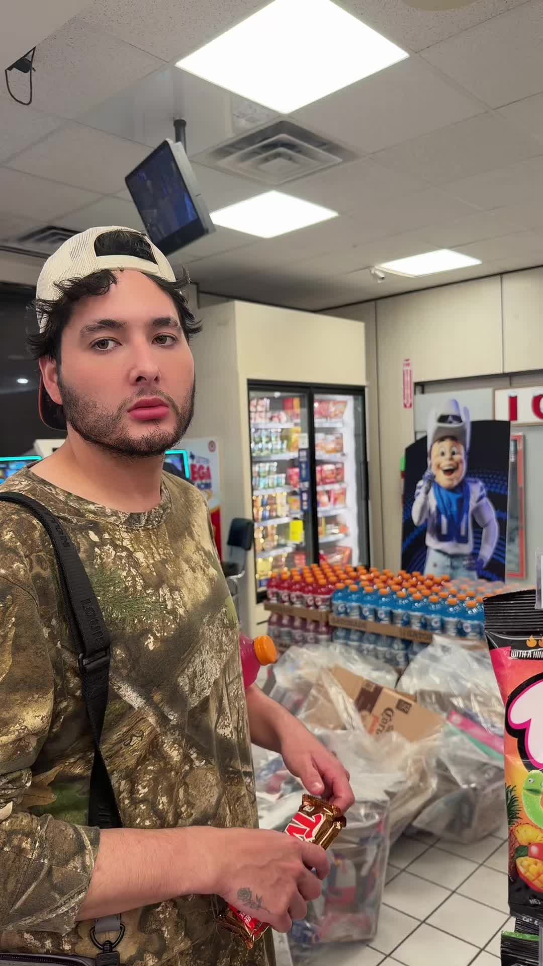 @honeytanner94🍯
