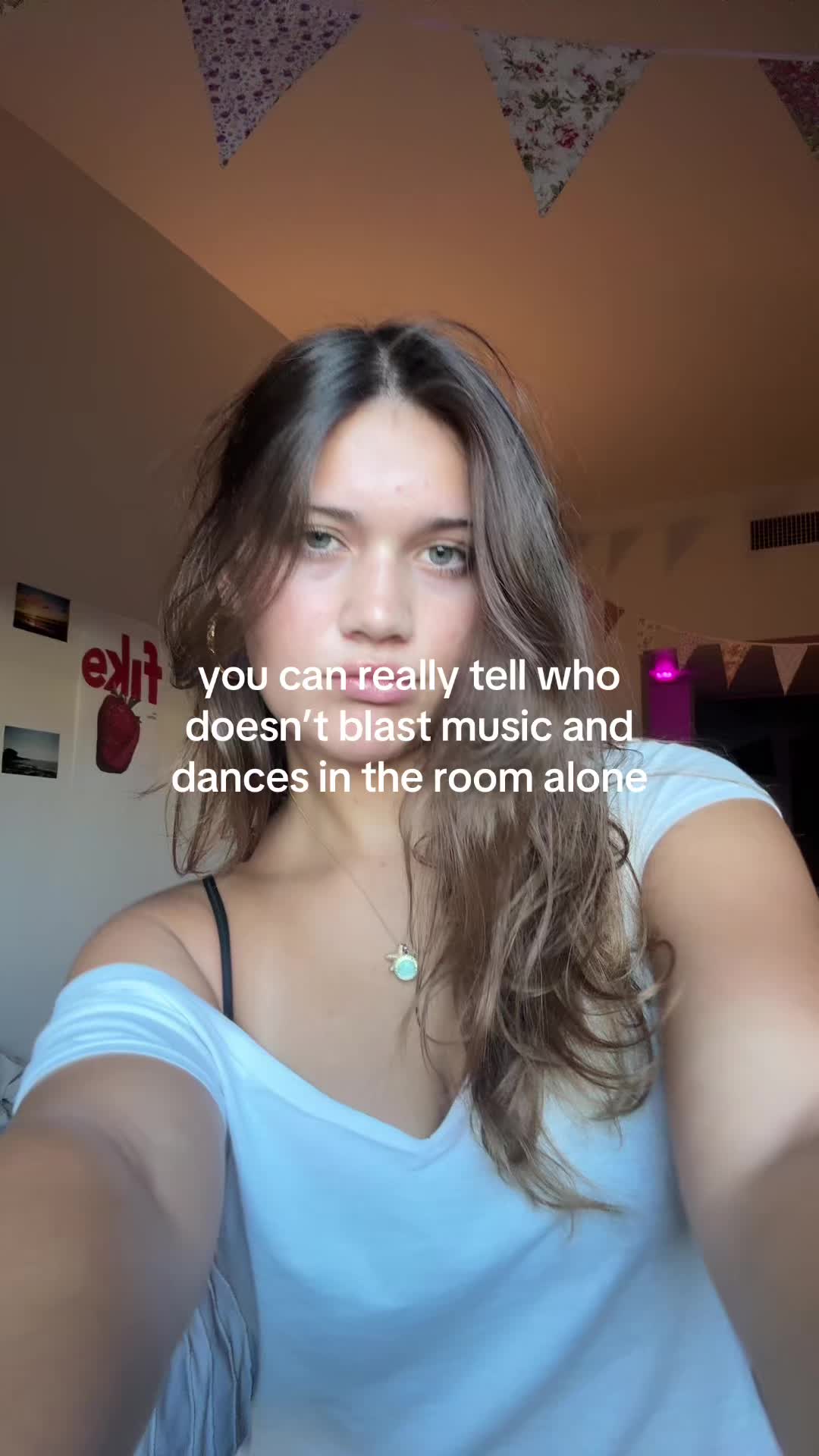 @localdominicfikestan