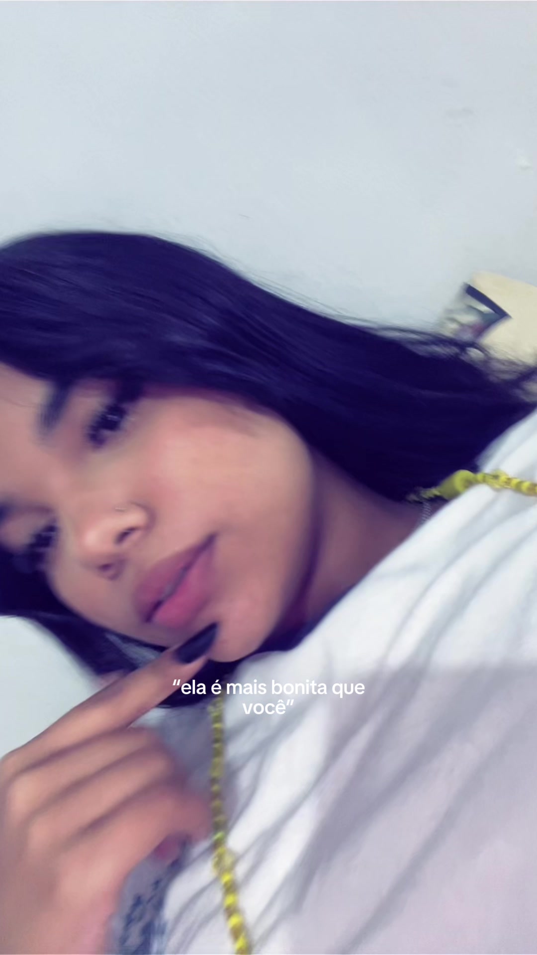 @Lulu
