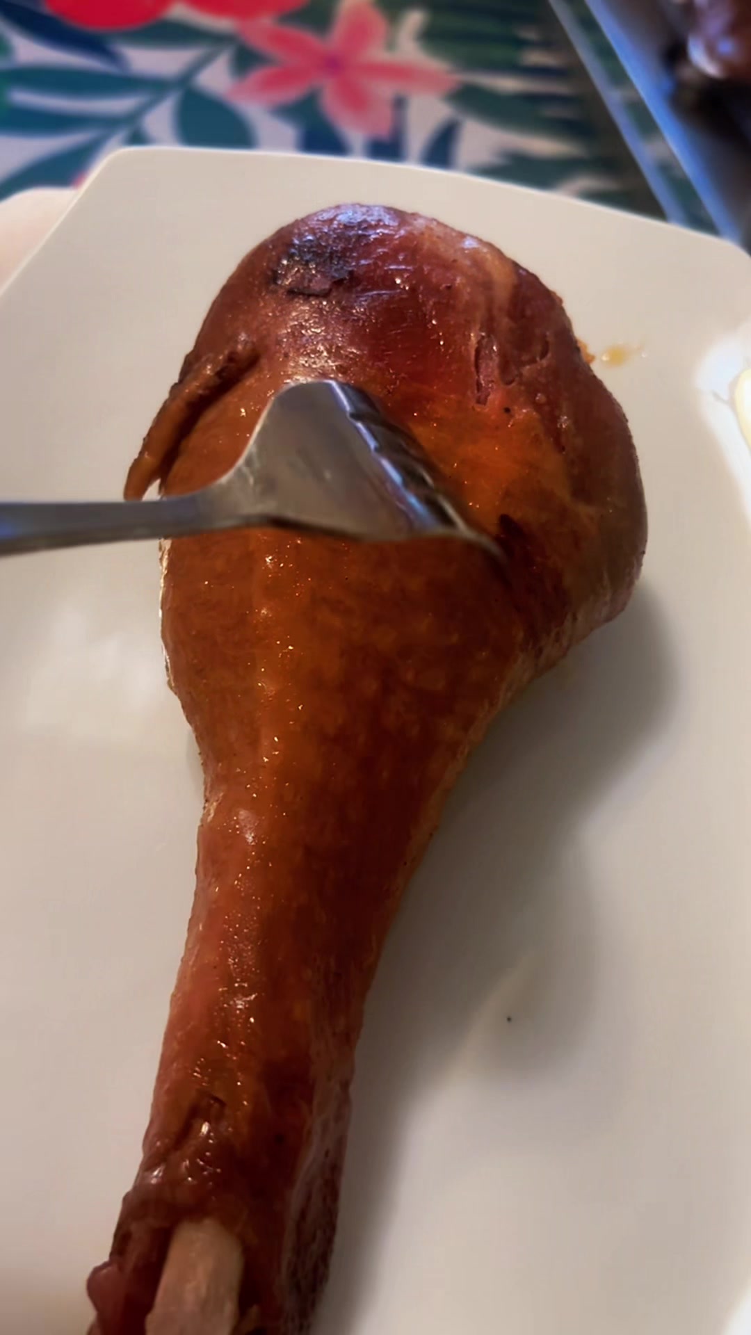 @Chef ❤️&zwj;🔥🔥