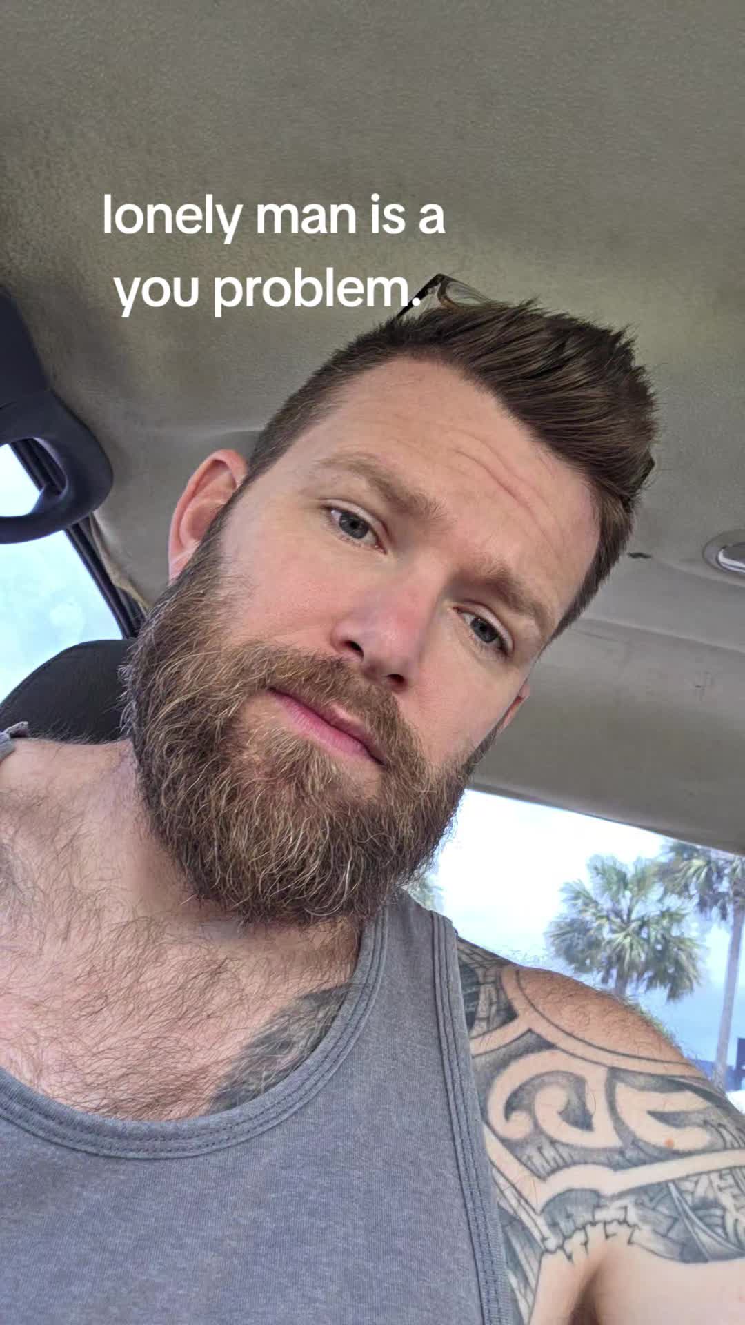 @alabamafella