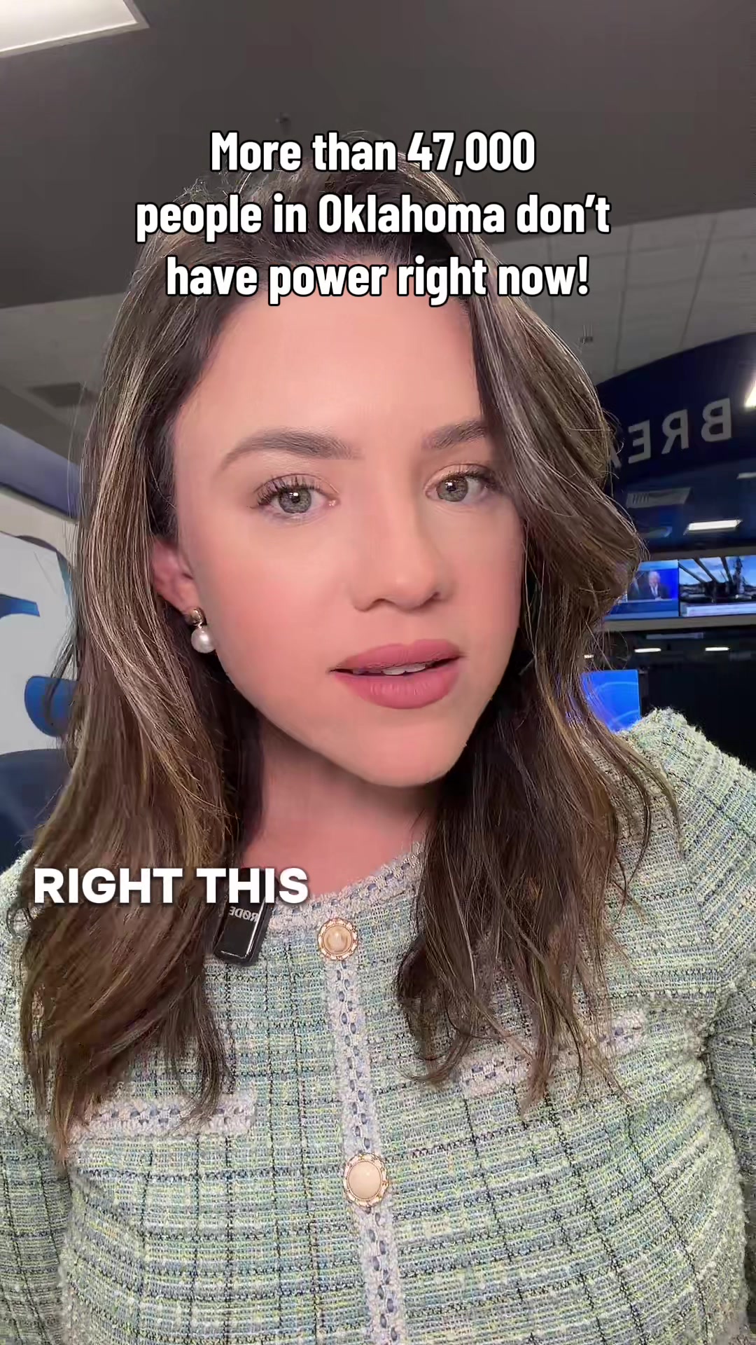 @Jordan Ryan
