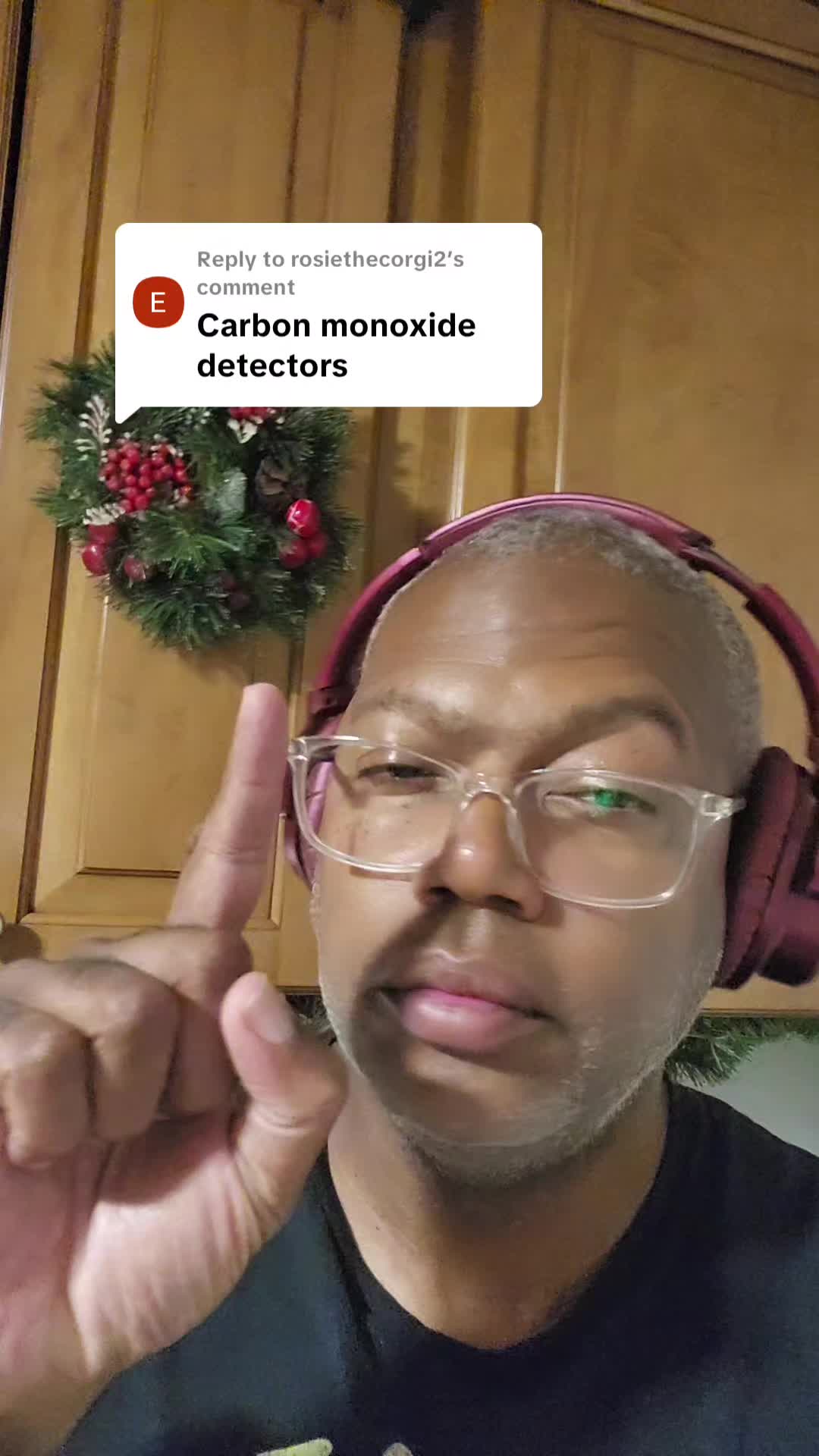 @Specks