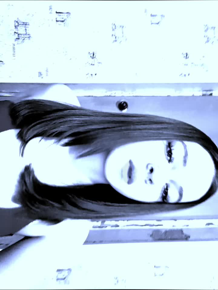 @☯