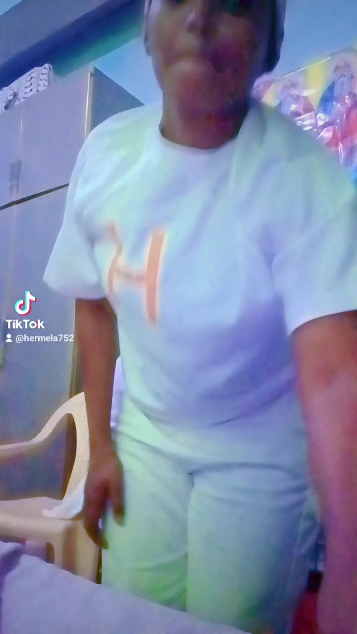 @Hermela