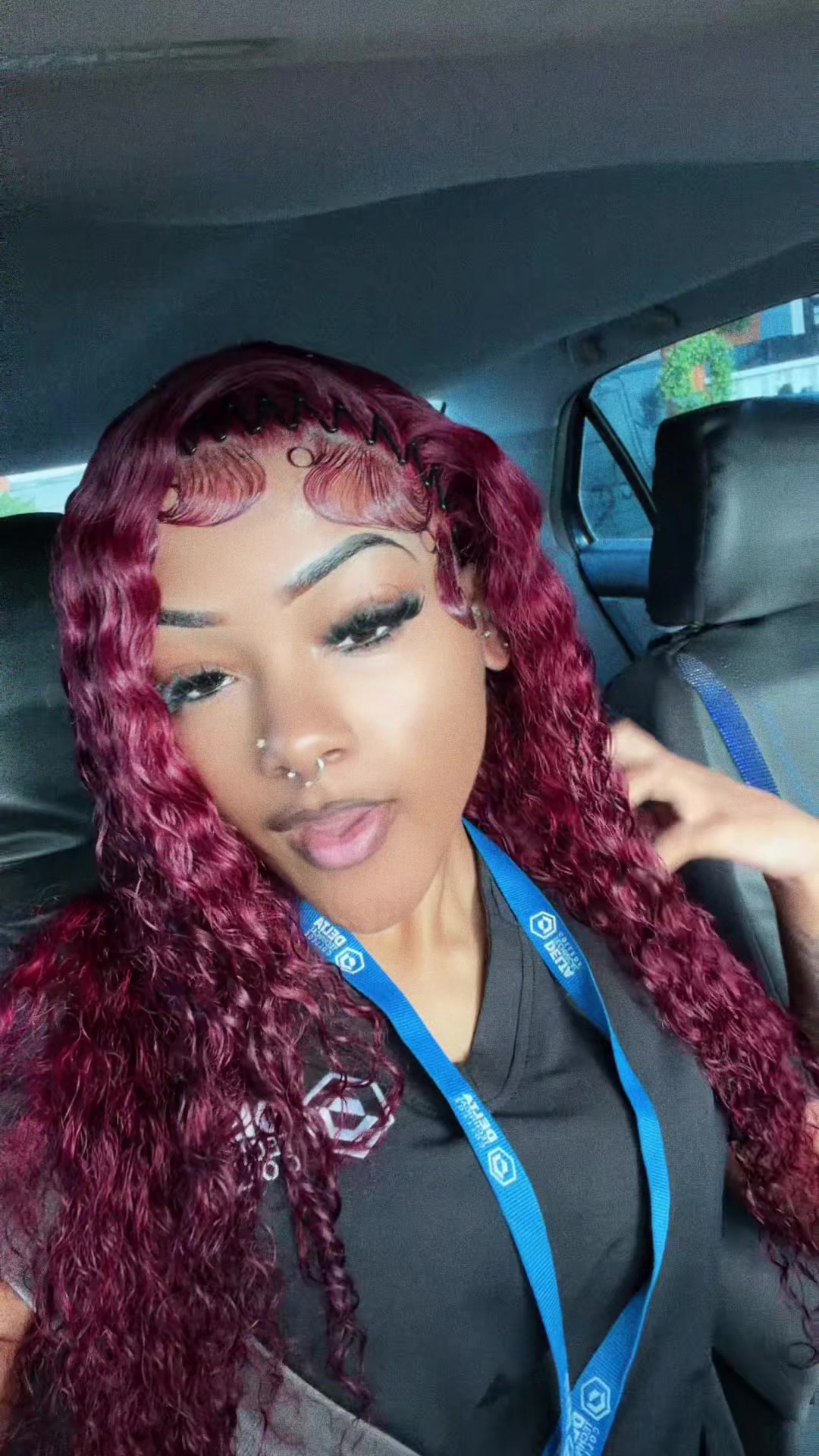 @Jekaylaa