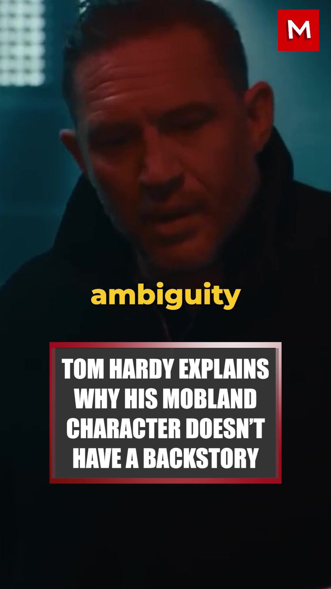 @MovieWeb