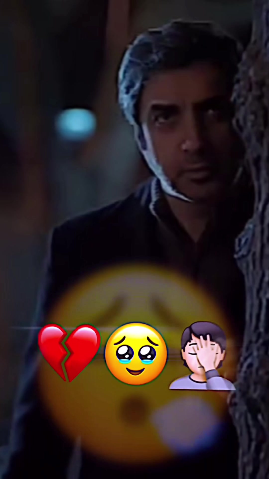 @S̷a̷m̷ Khan