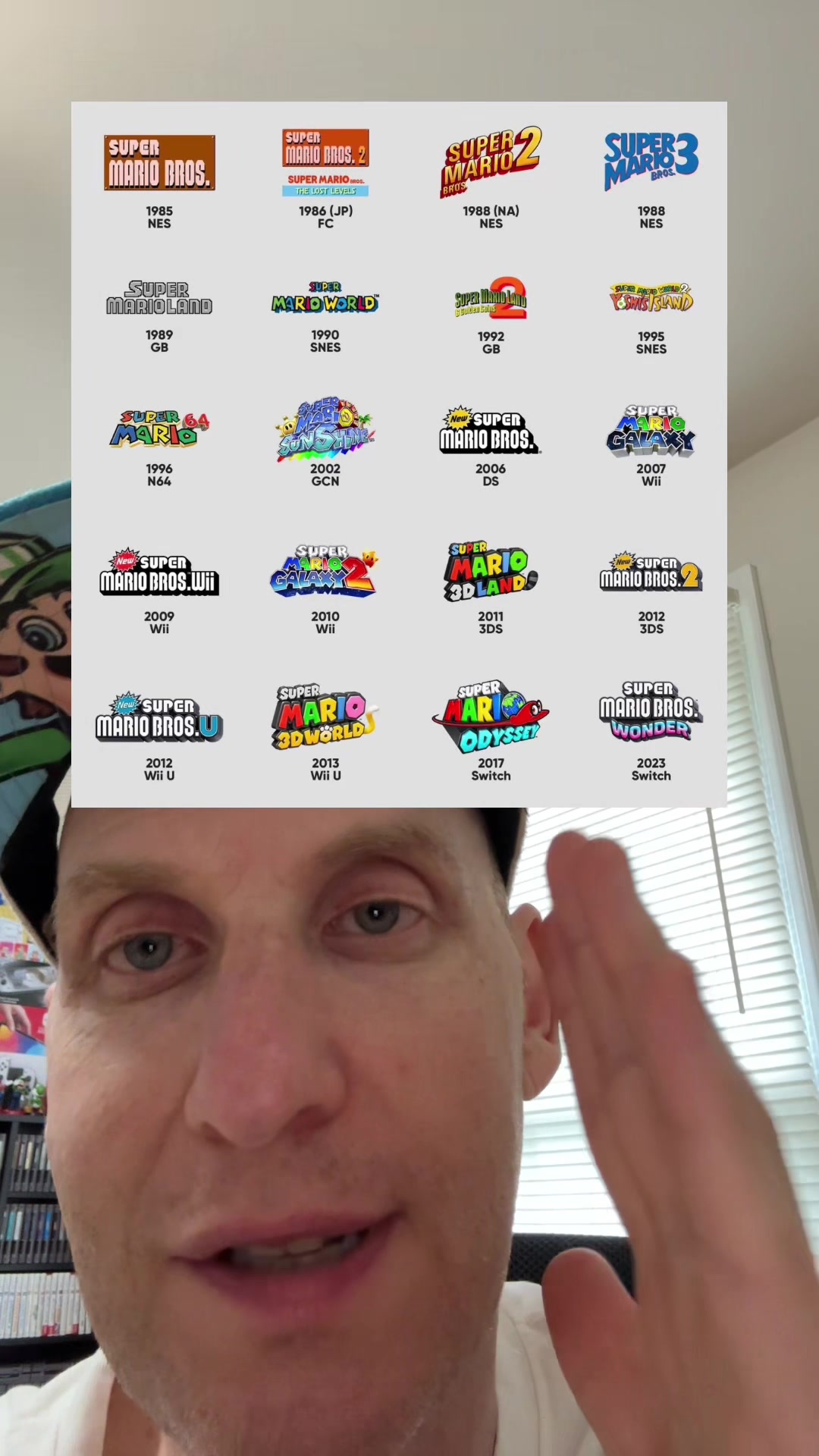 @More1980sGamer
