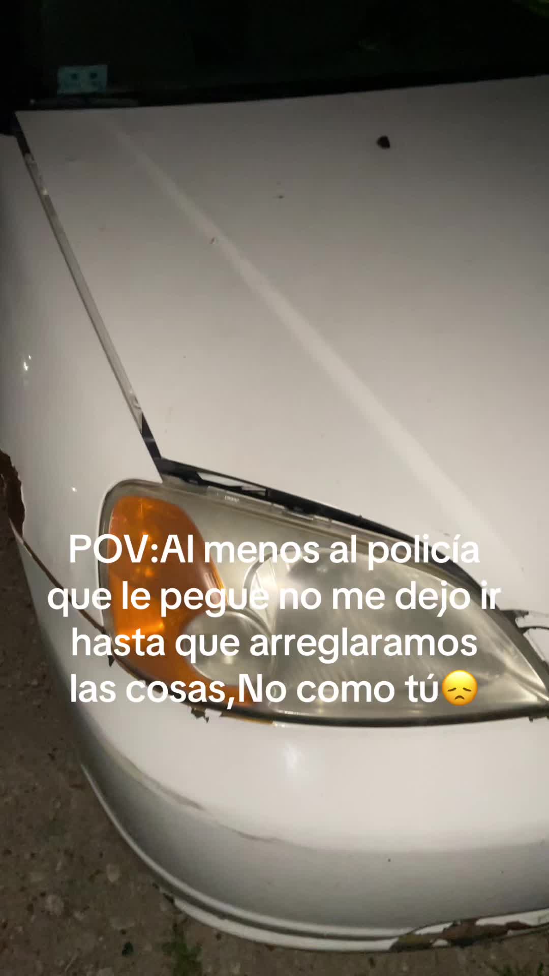 @teresita