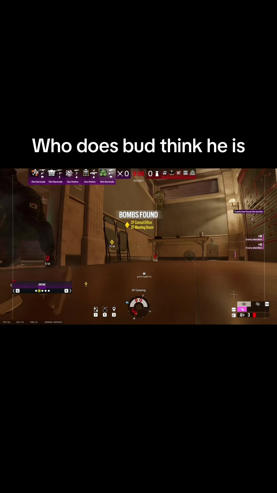 @Crate-_-