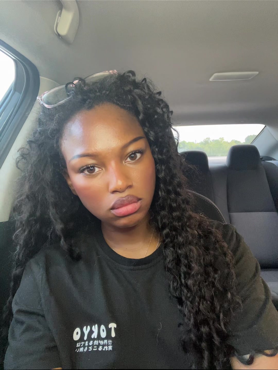 @ssiirrennn