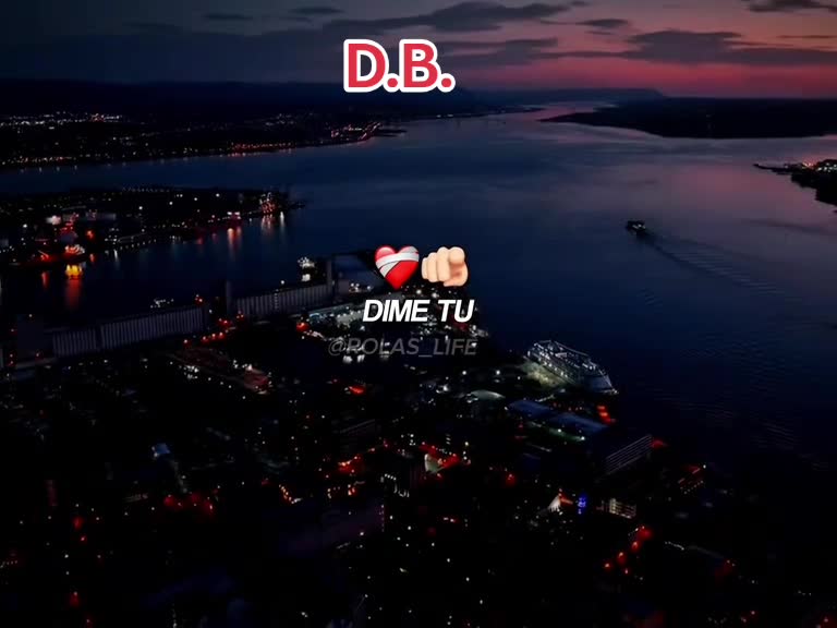 @Darwin Barrera👨&zwj;👩&zwj;