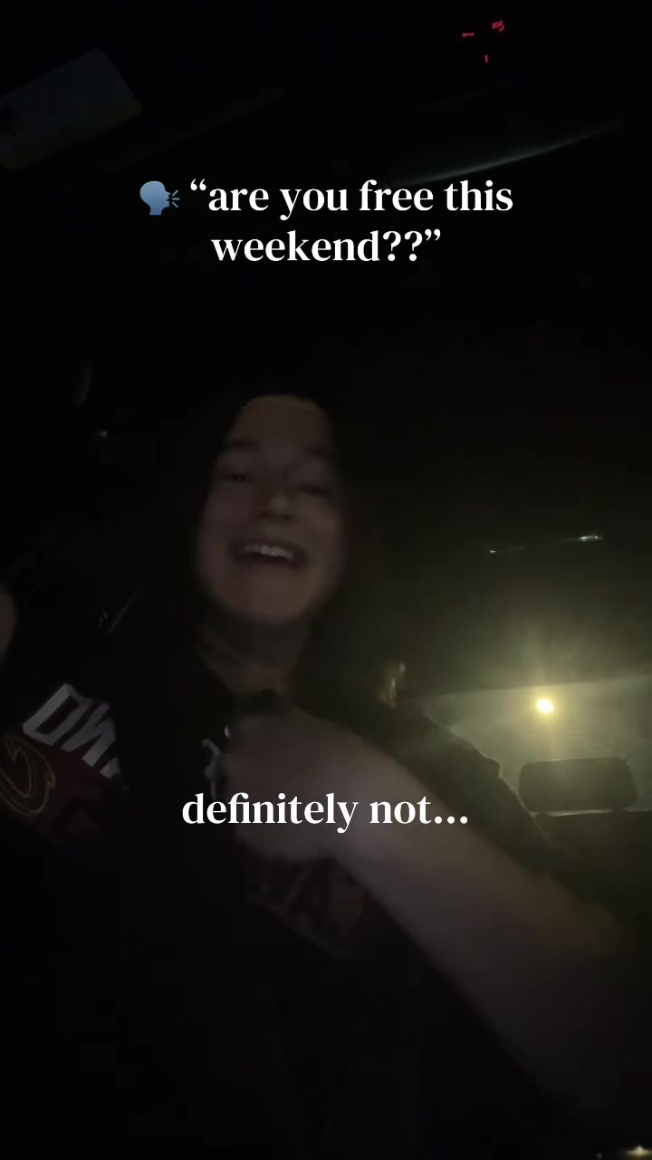 @Aylla :)