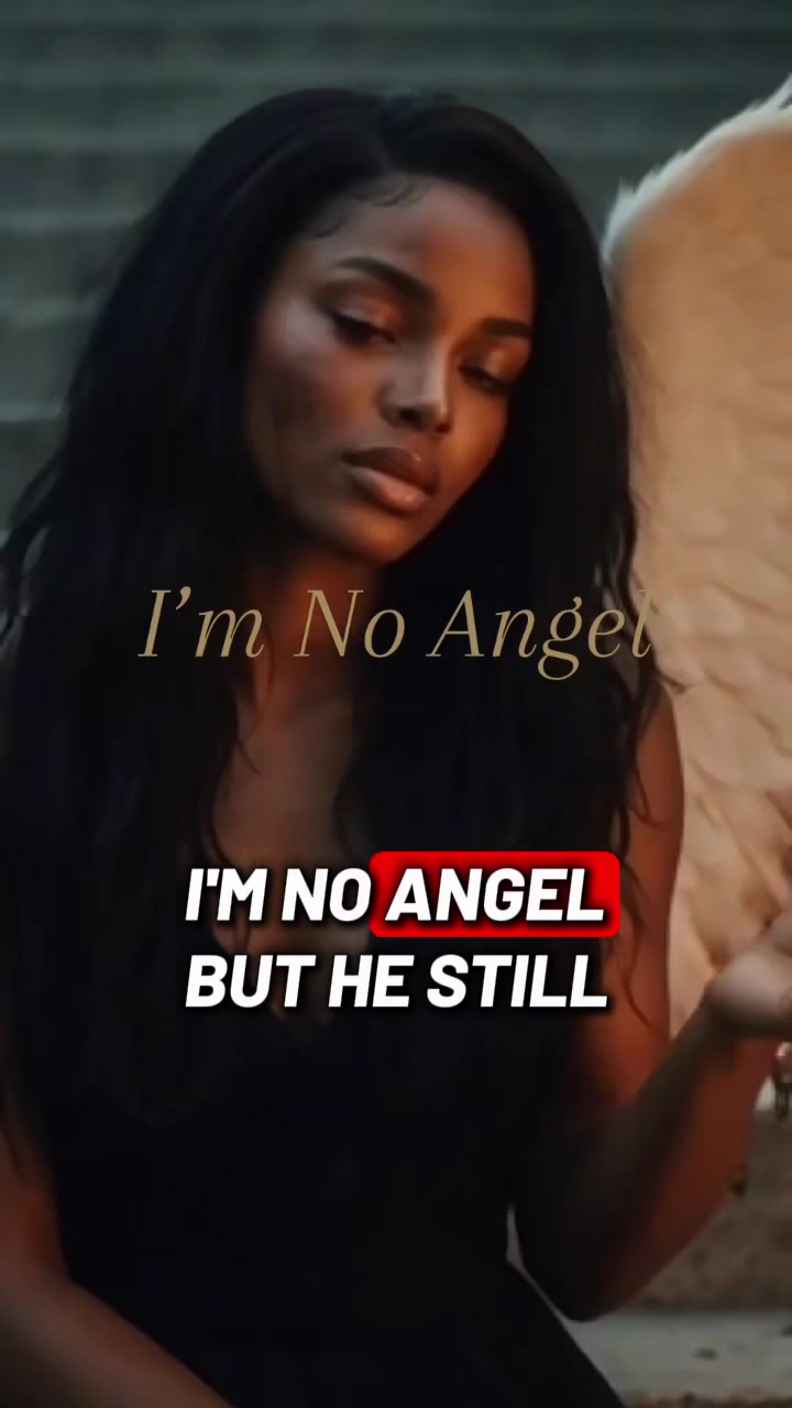 @Amara Ali