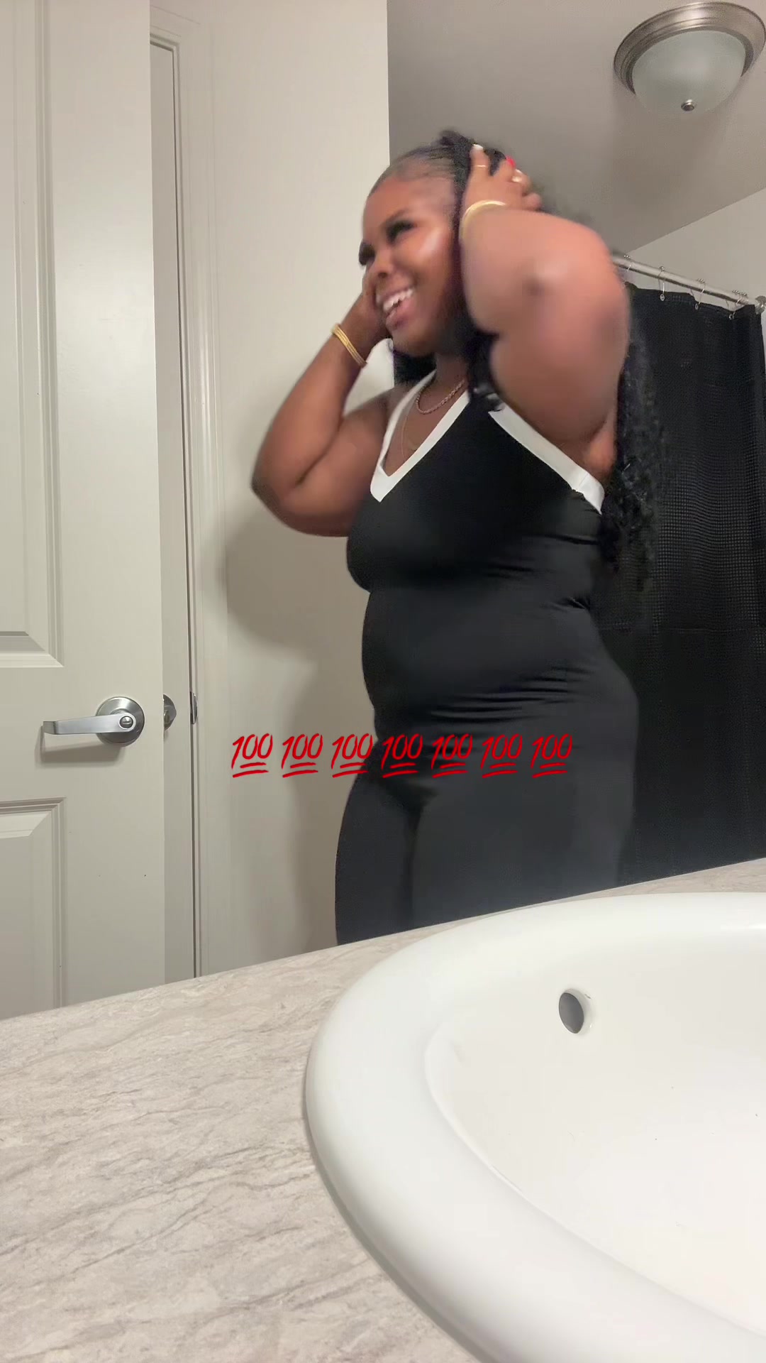 @Ćhi’Kiera 👅