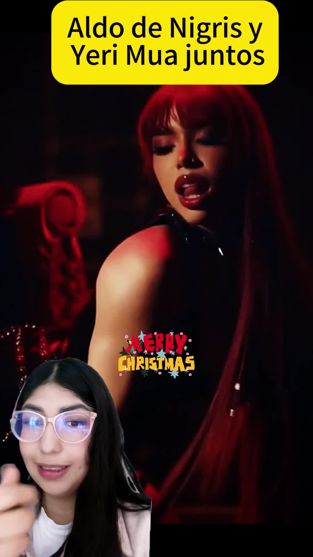 @yababy