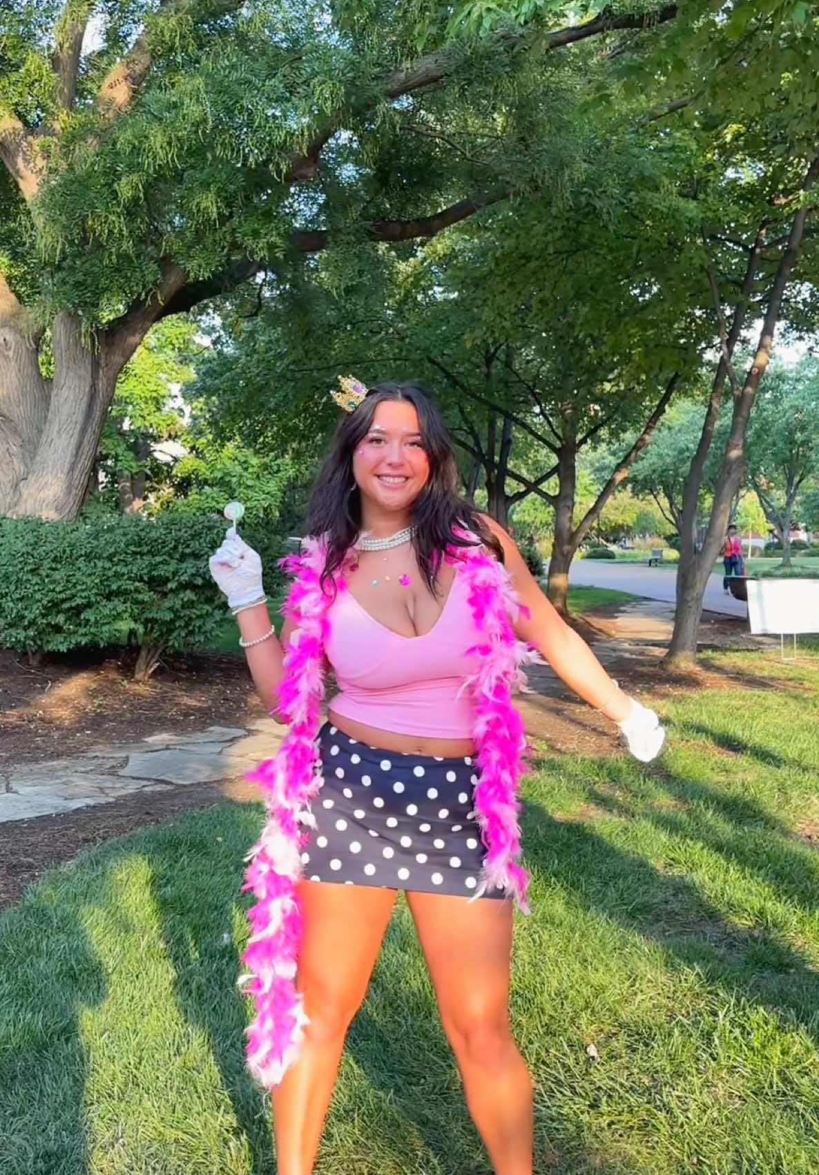 @SLU Alpha Delta Pi