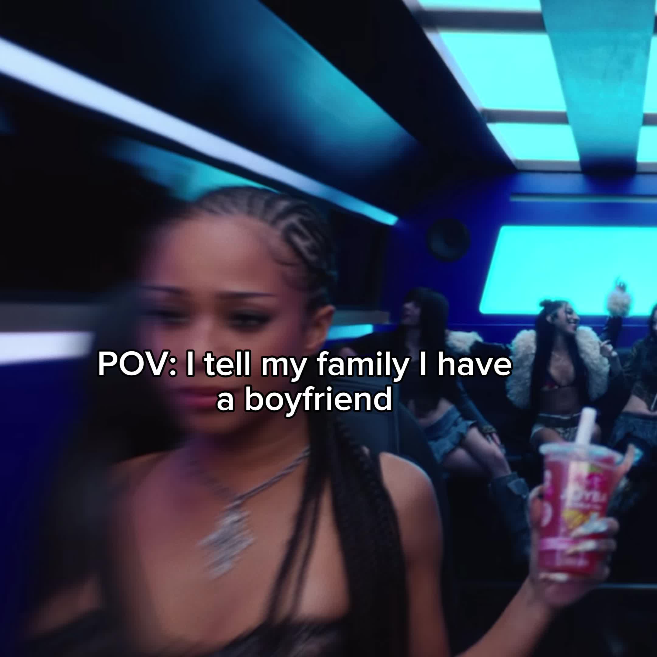 @𝘮𝘺𝘢 ⟢