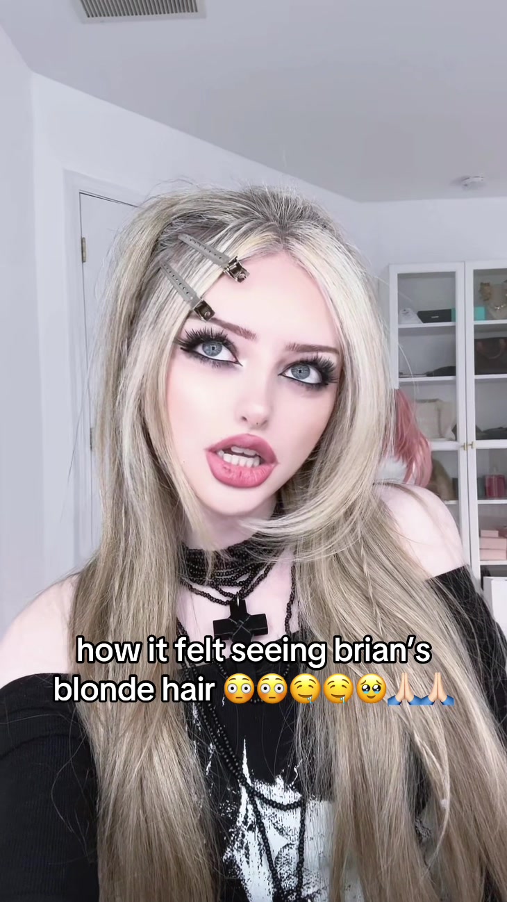 @mads reese™️™️