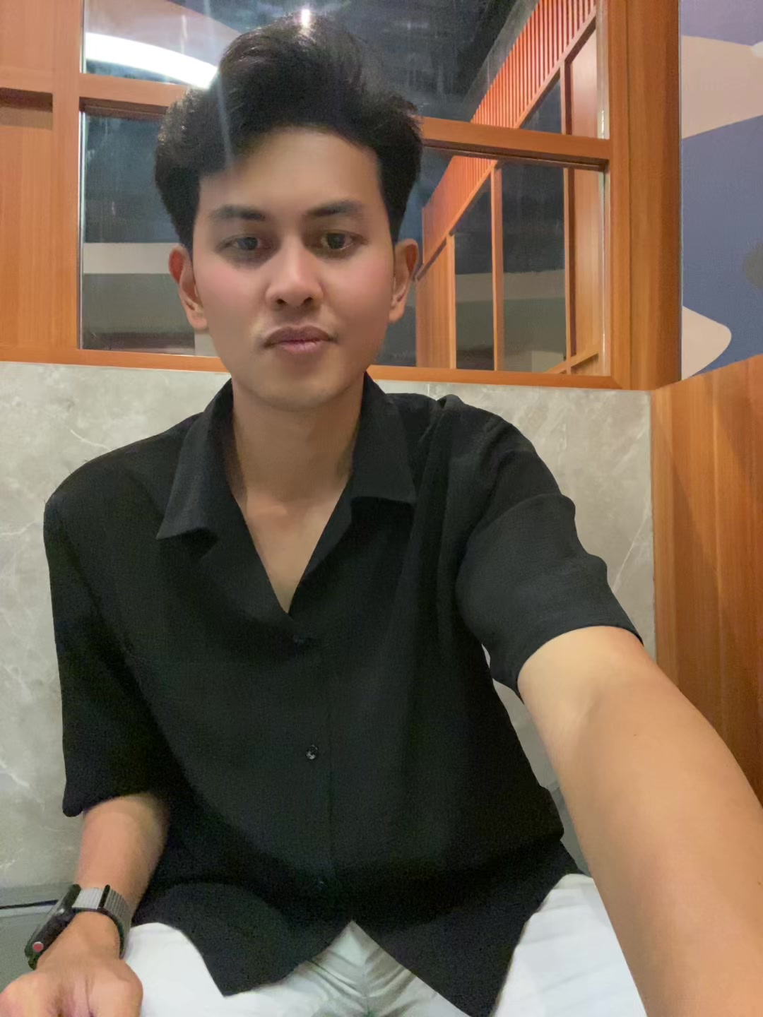 @rovalbevany
