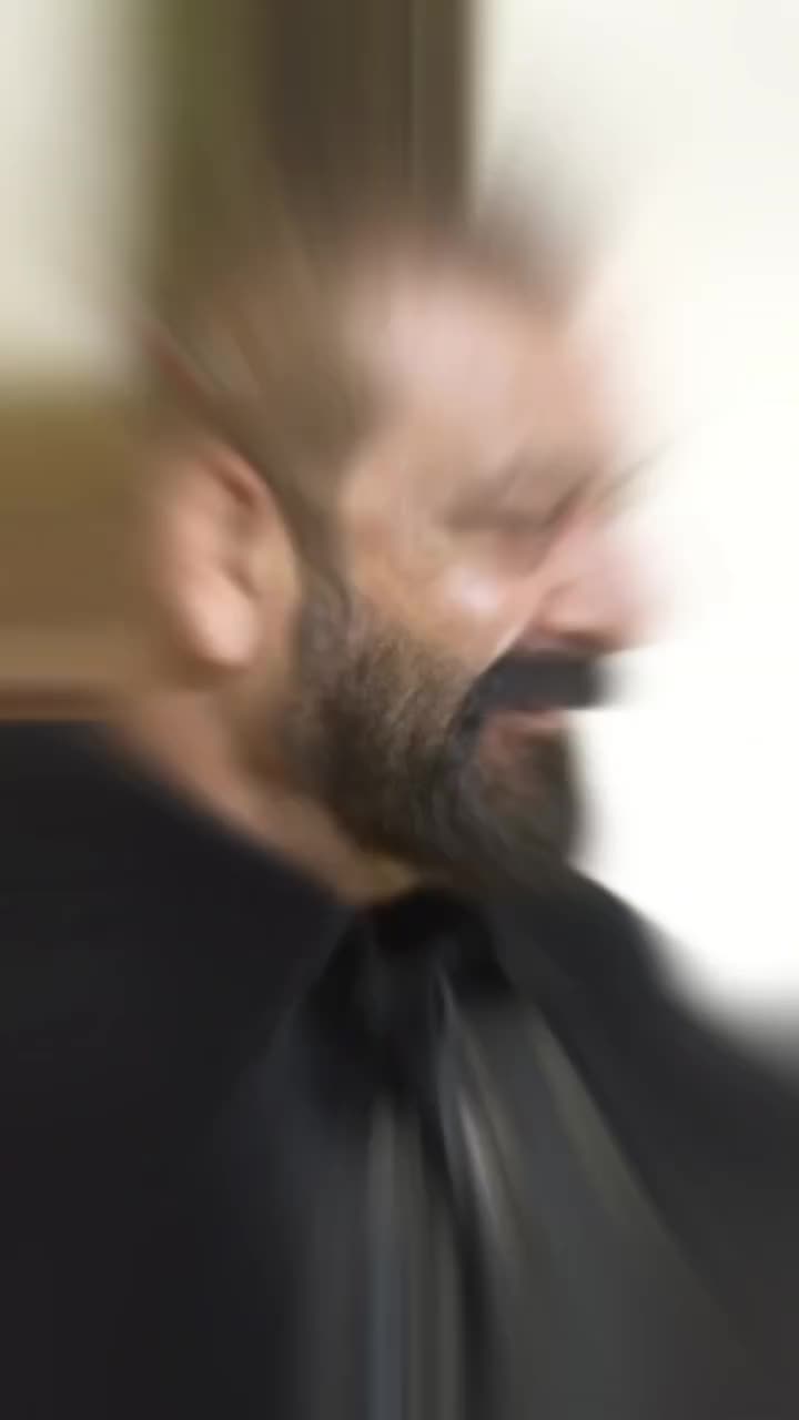 @Sanjay Dutt