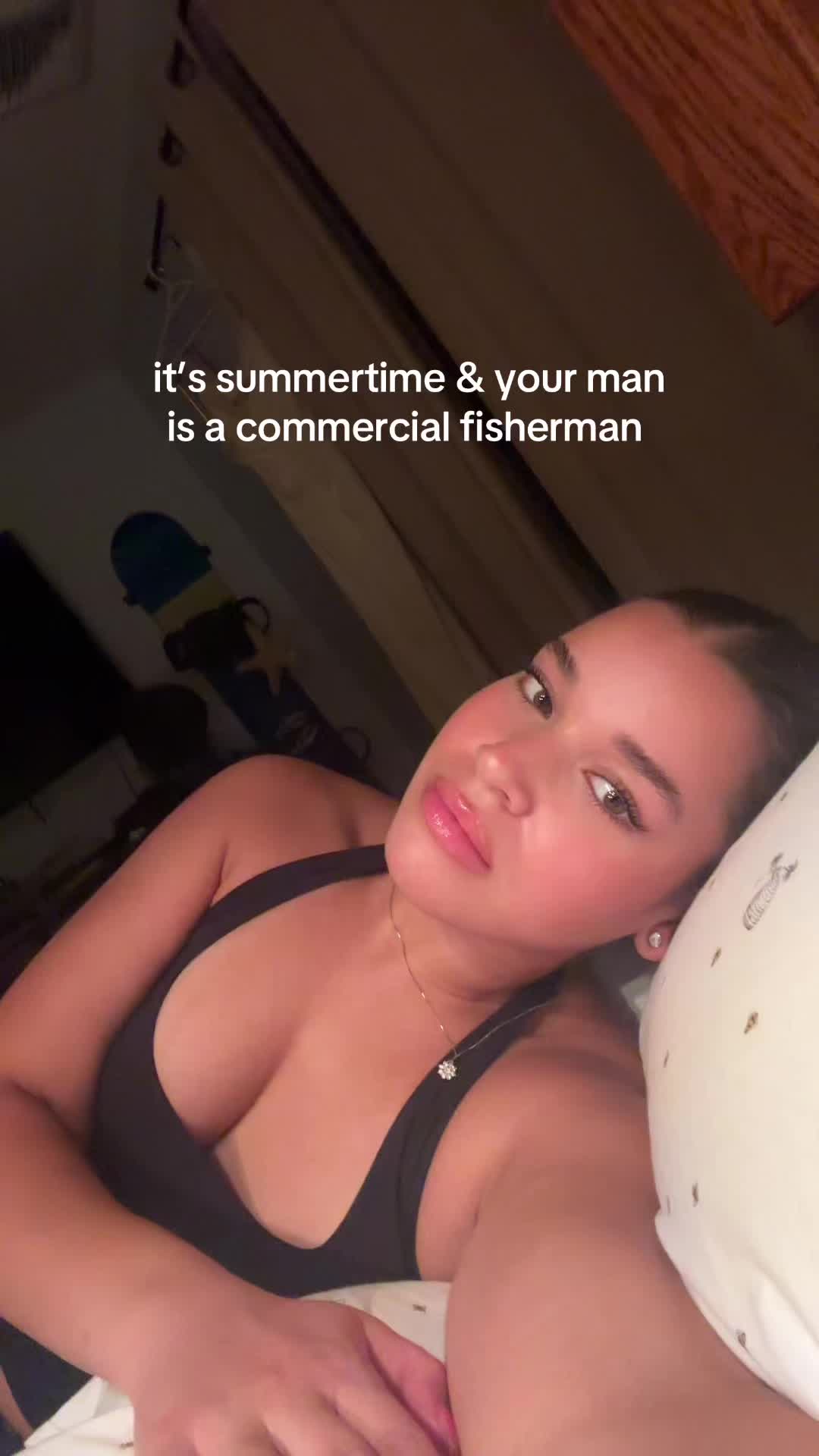 @Heaven Perez <3