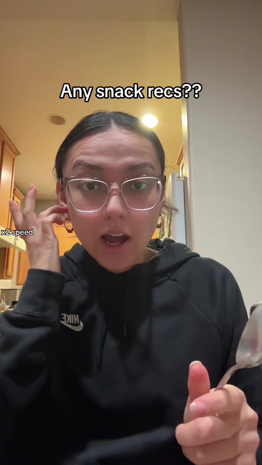 @Yari