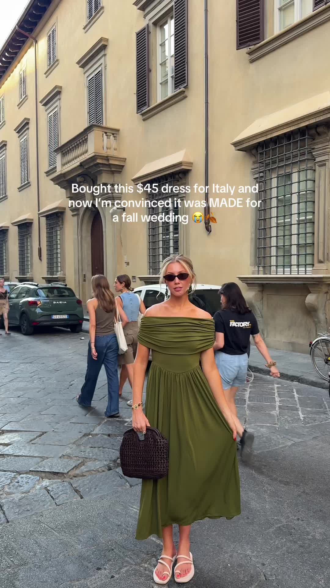 @lindsforthegirls