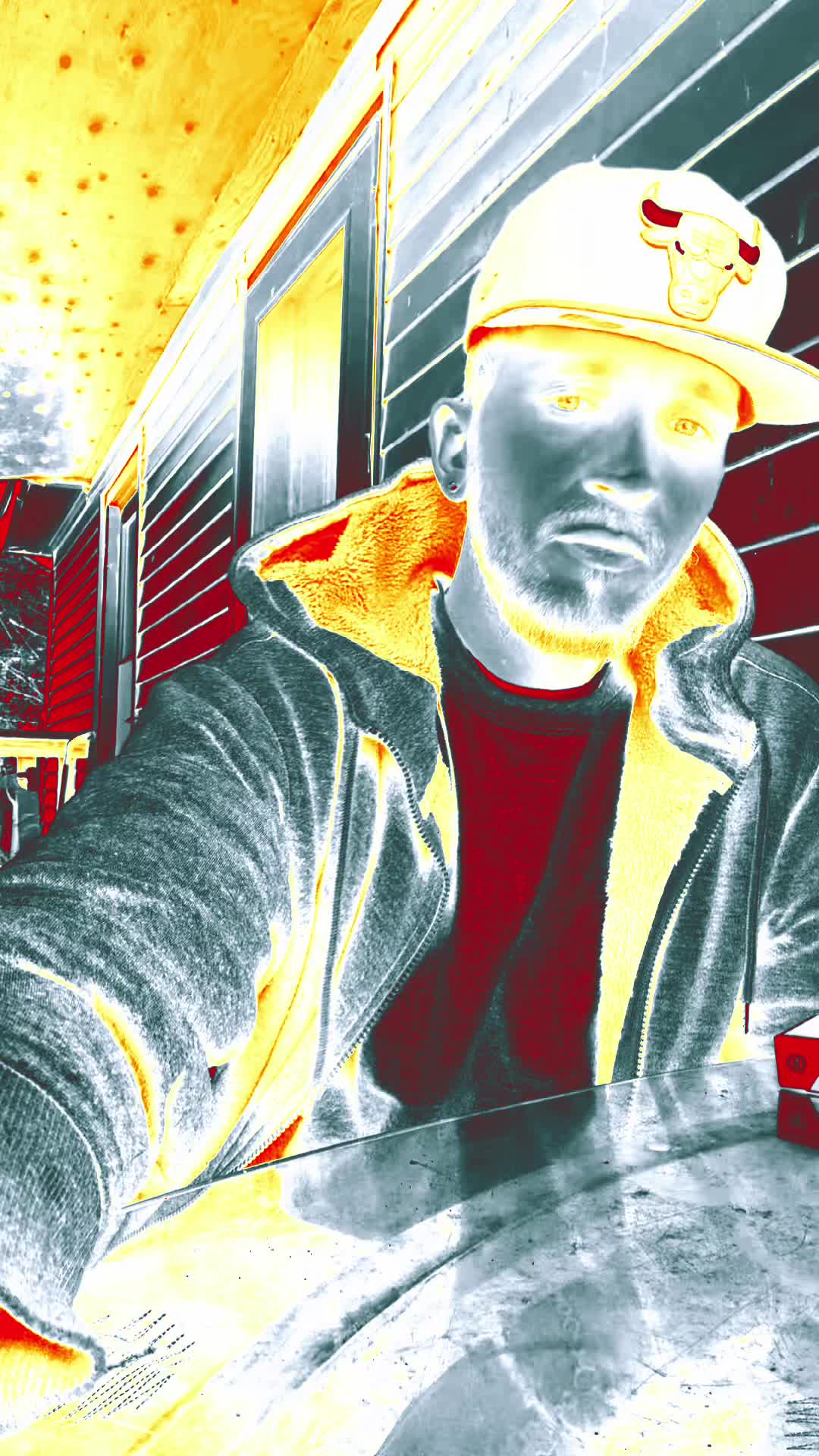 @๐ต๐๐๐ ๐คผ
