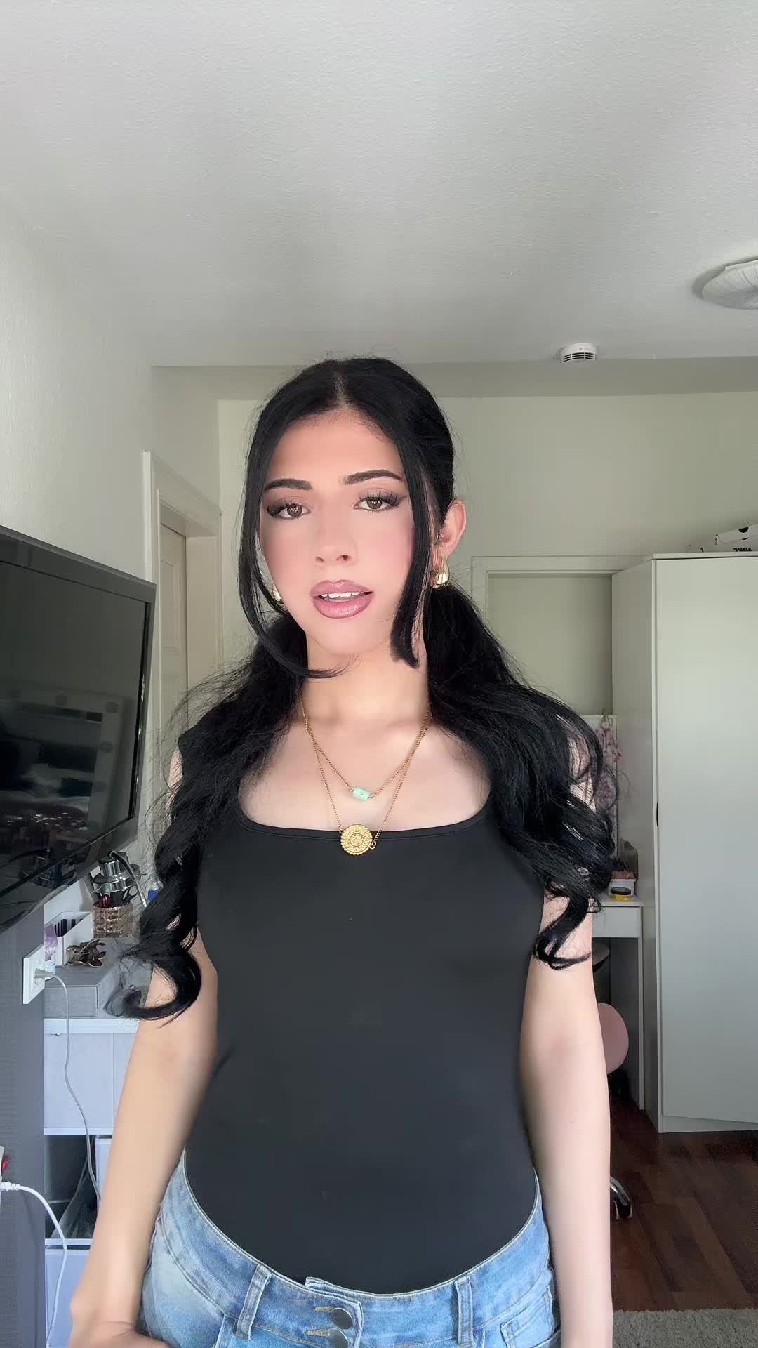 @Cataleya